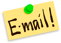 Mail: playhouse12345@aol.com?subject=Enquiry from website